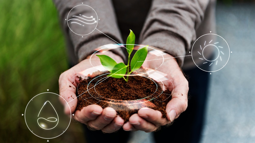 engenharia ambiental