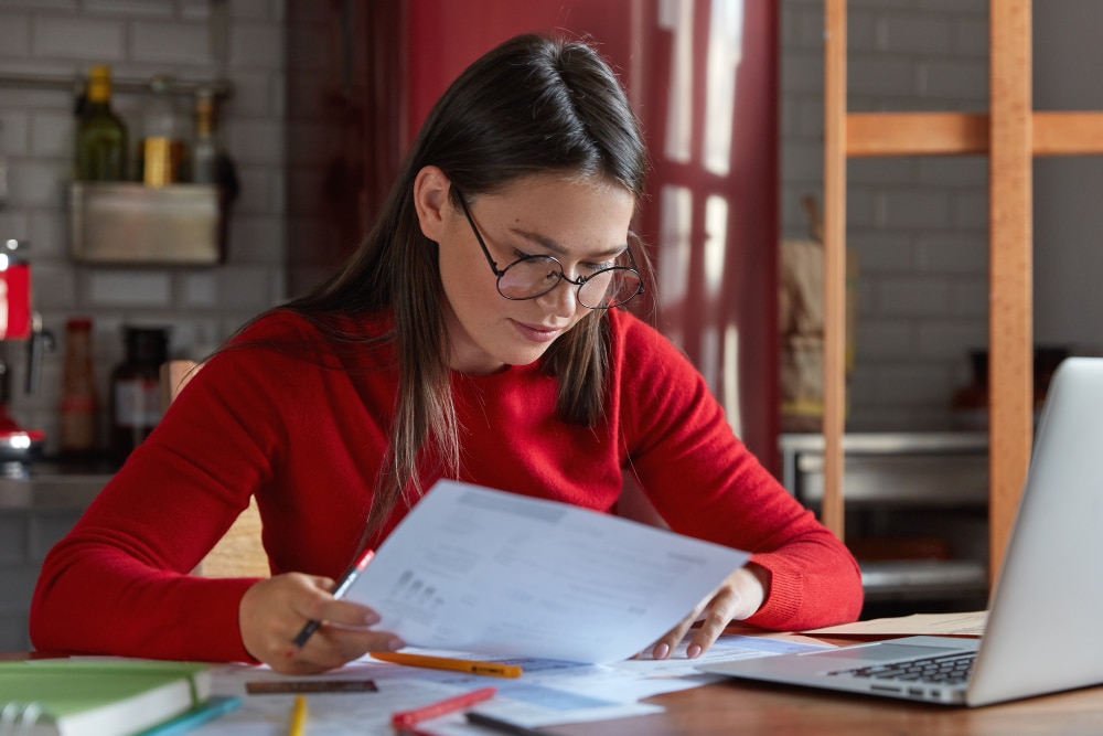 curso de pós-graduação