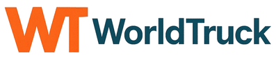 WorldTruck