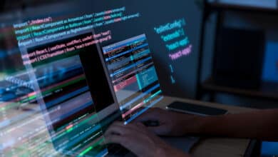 engenharia de software