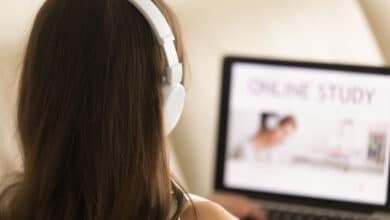 plataformas de cursos online