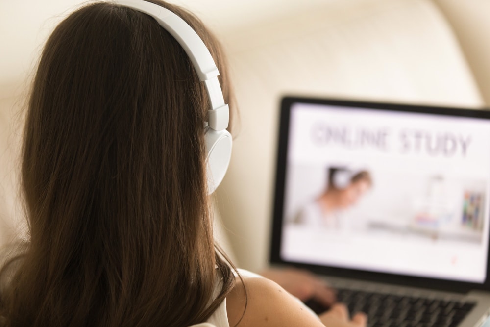 plataformas de cursos online