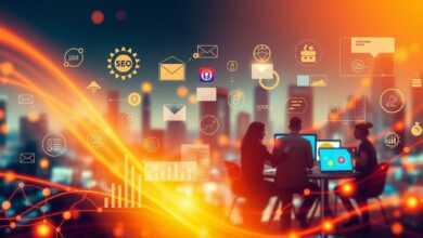 curso de marketing digital