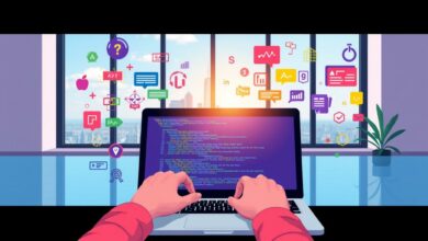 curso de programação para iniciantes