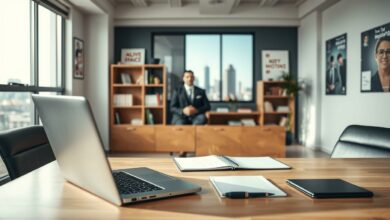 dicas para entrevista de emprego