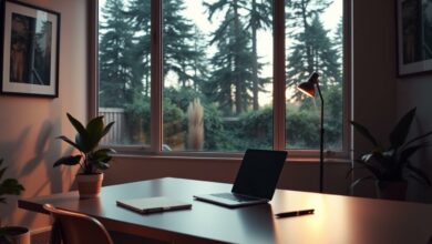 empregos home office