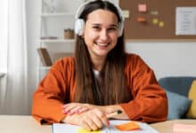 cursos para fazer na adolescência