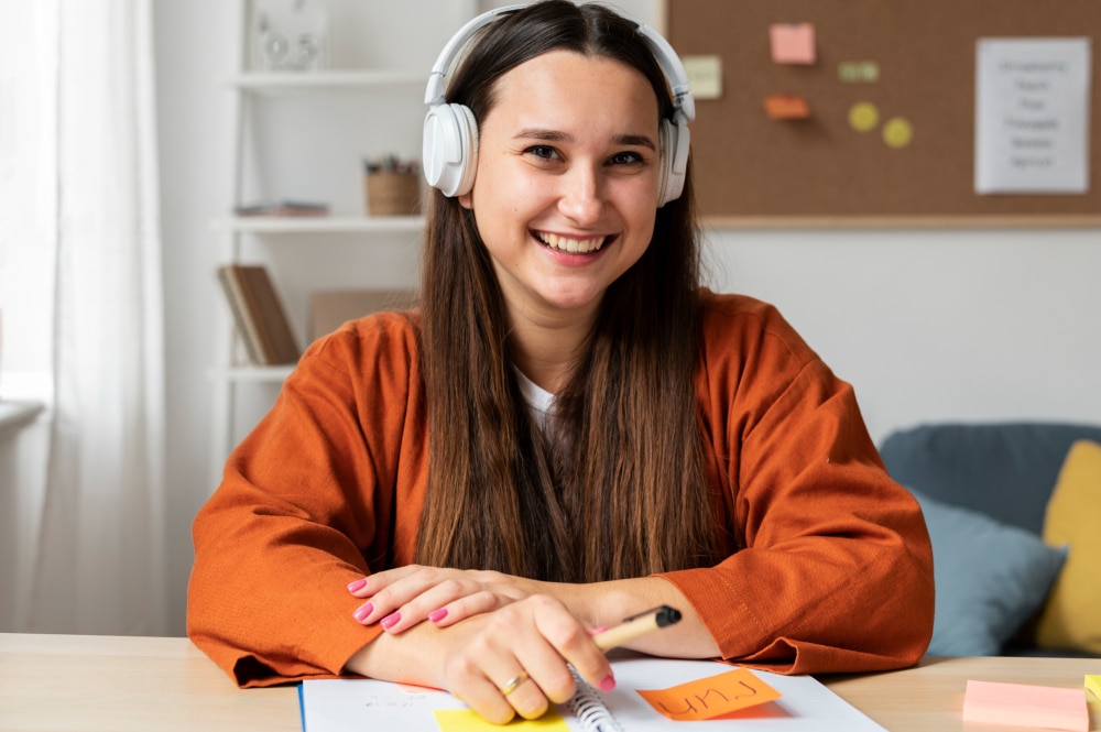 cursos para fazer na adolescência