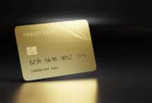 cartão Chase Sapphire Reserve