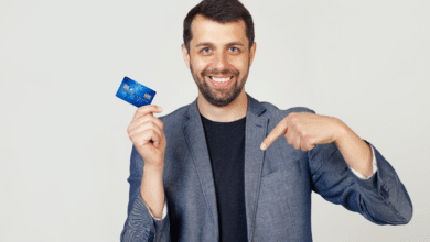 cartão Chase Sapphire Reserve