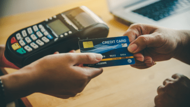 cartão Chase Sapphire Reserve