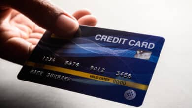 cartão Citi Custom Cash