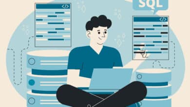 curso de SQL
